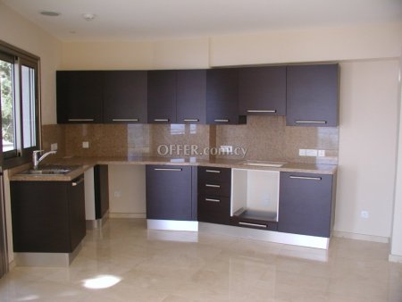 Apartment (Flat) in Germasoyia Tourist Area, Limassol for Sale