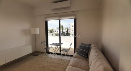 2 Bed Apartment for rent in Pafos, Paphos