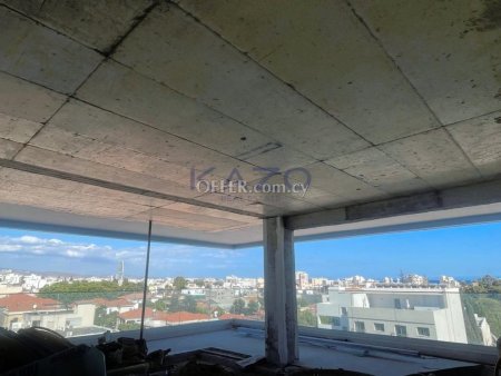 Luxury 410 sqm 3 Bedroom Penthouse for Sale in Historical Center