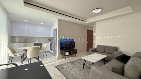 2 Bed Apartment for Sale in Livadia, Larnaca