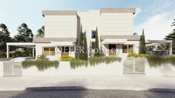  Newly Constructed 2 Bedroom House With Stunning Forest Views In Trimi