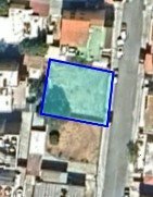 (Residential) in Kapsalos, Limassol for Sale