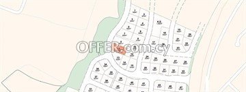 Plots  in Nicosia