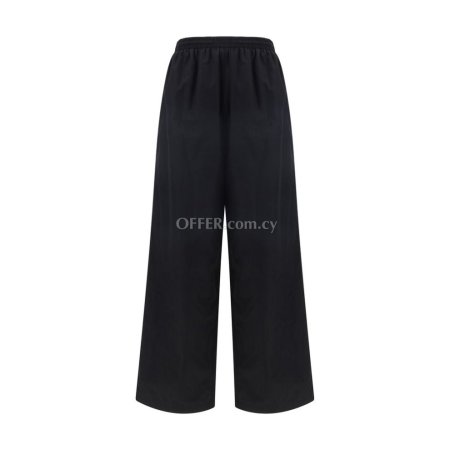 Balenciaga Pants