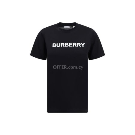 Burberry T-Shirt