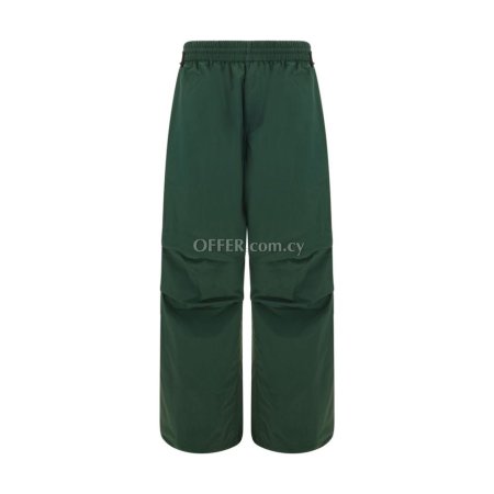 Burberry Pants