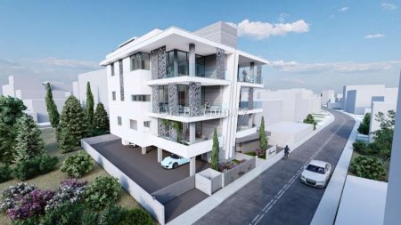 2 Bed Apartment for sale in Pafos, Paphos