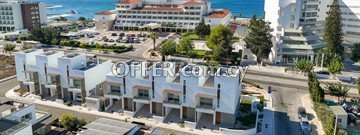 4 bedroom Villas  in Paphos