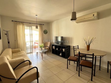 2 Bed Apartment for sale in Universal, Paphos