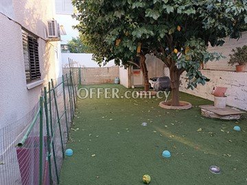 5 Bedroom Detached House Fоr Sаle, Near Eleonon, Nicosia