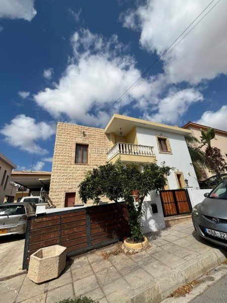 Spacious Detached Villa for Sale in Timi Area