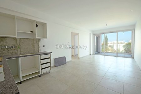 2 Bed Apartment for Sale in Kapparis, Ammochostos