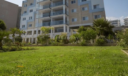 Apartment (Flat) in Amathus Area, Limassol for Sale