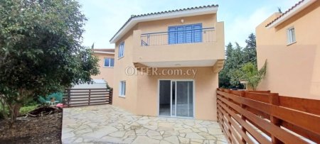 3 Bed House for sale in Kato Pafos, Paphos