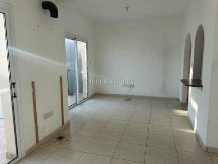 2 Bed Semi-Detached House for sale in Universal, Paphos