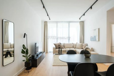 1 Bed Apartment for sale in Historical Center, Limassol