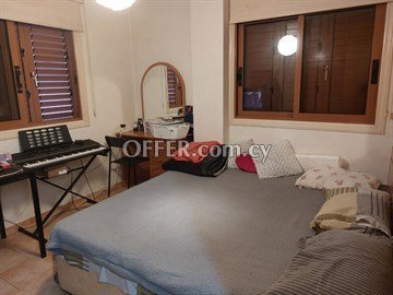 2 Bedroom Apartment  In Engomi, Nicosia