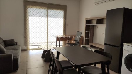 1 Bed Apartment for rent in Geroskipou, Paphos