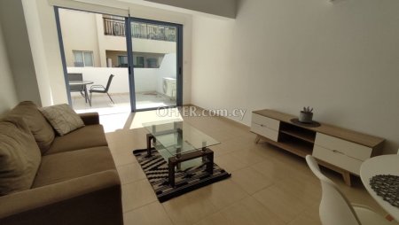 1 Bed Apartment for rent in Geroskipou, Paphos