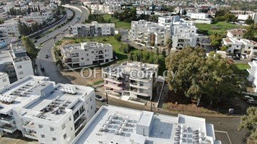 One bedroom apartment in Strovolos, Nicosia