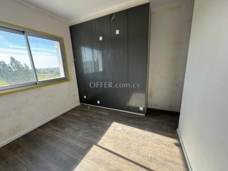 2-bedroom Apartment 82 sqm in Erimi