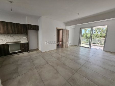 2 Bed Apartment for sale in Kato Polemidia, Limassol