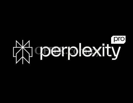 Perplexity pro | 1 year subscription | chatgpt, claude 3.5, openai o1