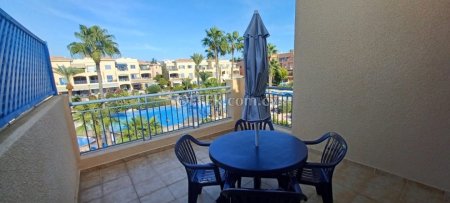 1 Bed Apartment for sale in Kato Pafos, Paphos