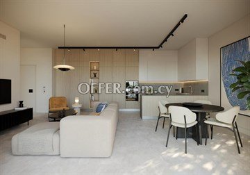 Luxury Ground Floor 2 Bedroom Apartment With Large Garden And Stunning