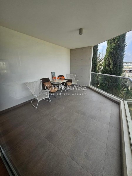 2 bedrooms Apartment in Strovolos