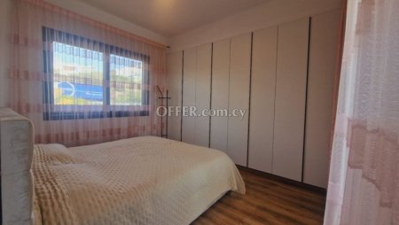 Apartment (Flat) in Moutagiaka Tourist Area, Limassol for Sale