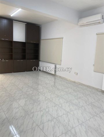 3 Bedroom House  In Akropoli, Nicosia