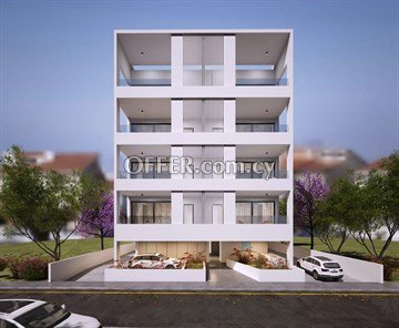  Under Construction 2 Bedroom Apartment With Government Subsidy In Kai