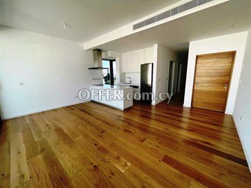  Brand New 2 Bedroom Apartment In Acropolis Near Terra Santa, Nicosia