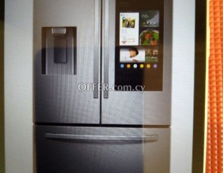 Refrigerators Service Repair all Brands all models