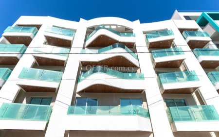 Commercial Building for rent in Katholiki, Limassol