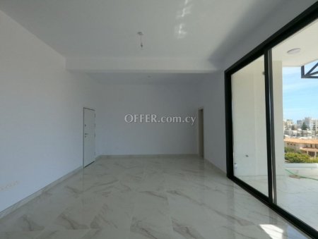 2 Bed Apartment for sale in Potamos Germasogeias, Limassol