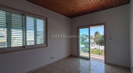 House (Semi detached) in Strovolos, Nicosia for Sale