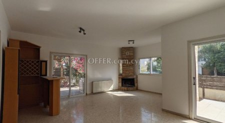 House (Detached) in Strovolos, Nicosia for Sale