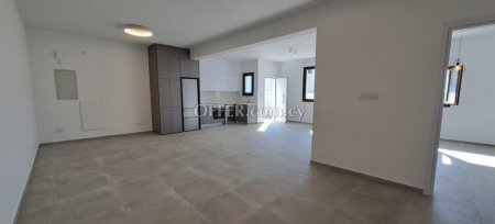 2 Bed Apartment for rent in Ypsonas, Limassol