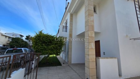 9 Bed House for sale in Potamos Germasogeias, Limassol