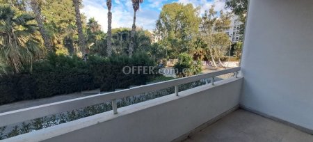 3 Bed Apartment for sale in Potamos Germasogeias, Limassol