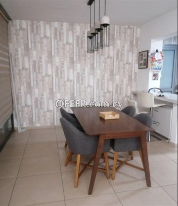 3 Bedroom Apartment Fоr Sаle In Latsia, Nicosia - Close To IKEA And Th