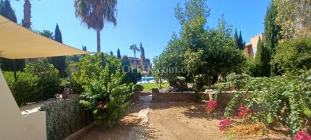 2 Bed Apartment for sale in Mandria Pafou, Paphos