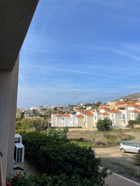 2 Bed Apartment for sale in Peyia, Paphos