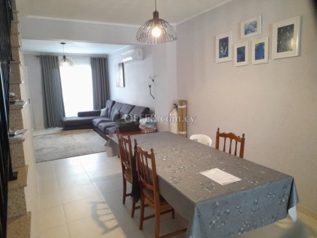 2 Bed Maisonette for sale in Empa, Paphos