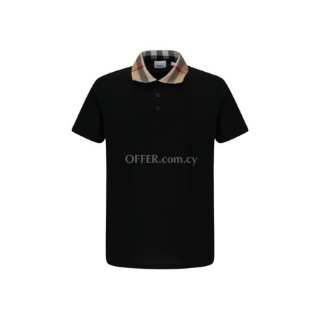 Burberry Cody Polo Shirt