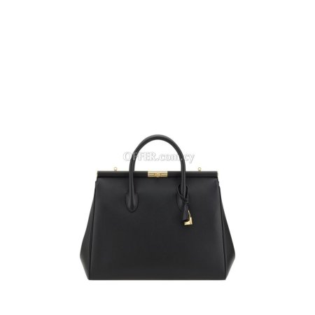 Dolce & Gabbana Marlene Handbag