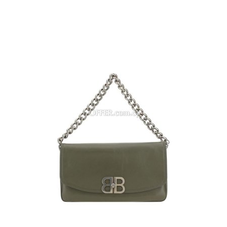 Balenciaga Shoulder Bag