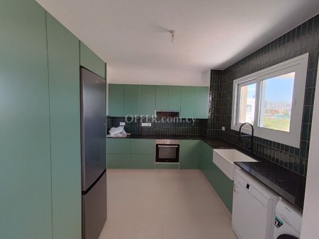 3 Bed Apartment for sale in Pafos, Paphos